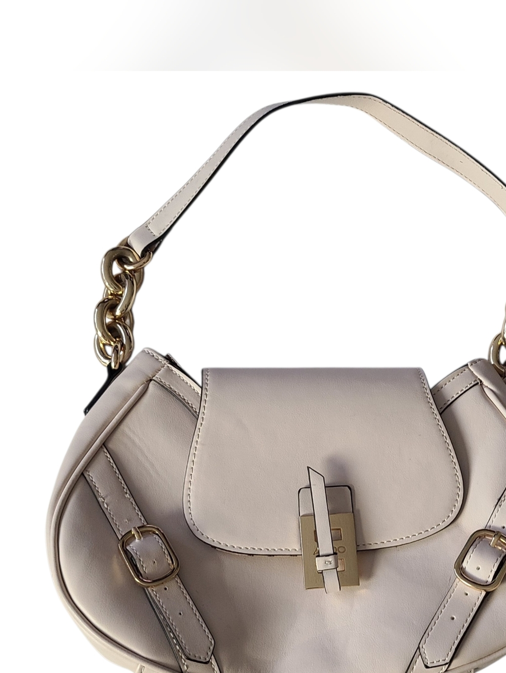 ALDO | ONIAMAR SHOULDER BAG - Picture 2 of 15